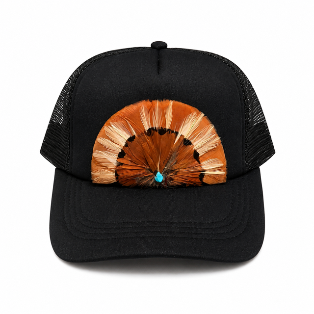 The Lainey Hat