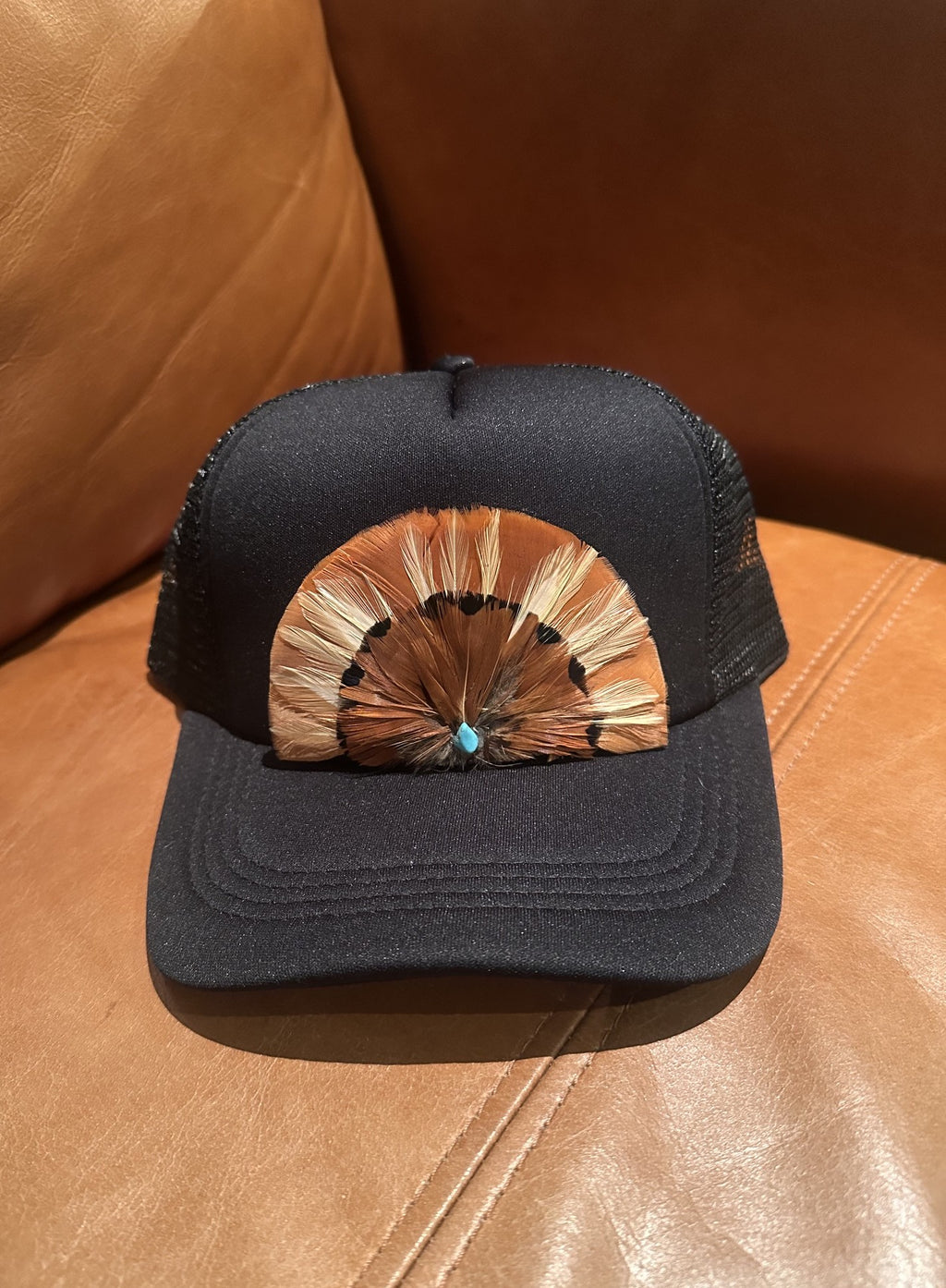 The Lainey Hat