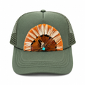 Into the Wild Hat