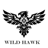 Wild Hawk - Home