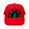 The Briley Hat