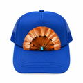The Royal Hat